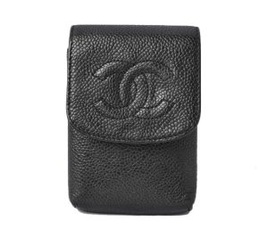 m2209 66 ch 1 Gucci Double G Webline Long Wallet Black