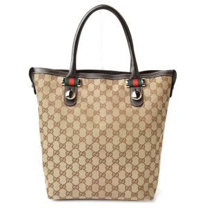 m2210 10 g 1 Louis Vuitton Hina MM Tote Bag Monogram Mahina Noir Black