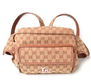 m2210 11 g 1 Louis Vuitton Neverfull MM Tote Bag Monogram