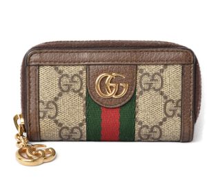 m2210 2 g 1 Gucci Shoulder Bag Black