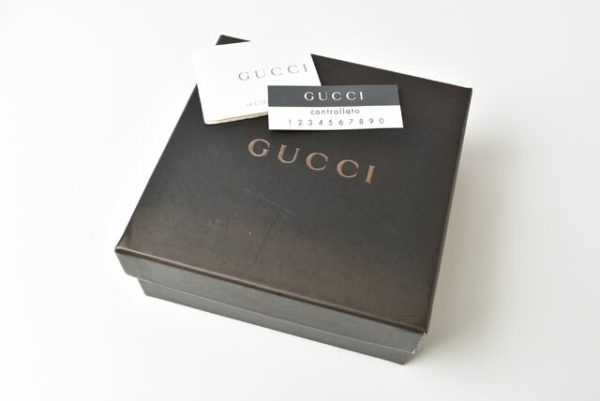 m221216 41 g 10 Gucci Guccisima Wallet Pink