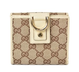 m221216 49 g 1 Louis Vuitton Amazon Monogram Canvas Crossbody Bag Brown