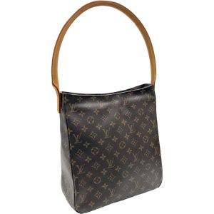 m23 3385 4 Louis Vuitton Madeleine PM Handbag Epi Cassis Shoulder Bag