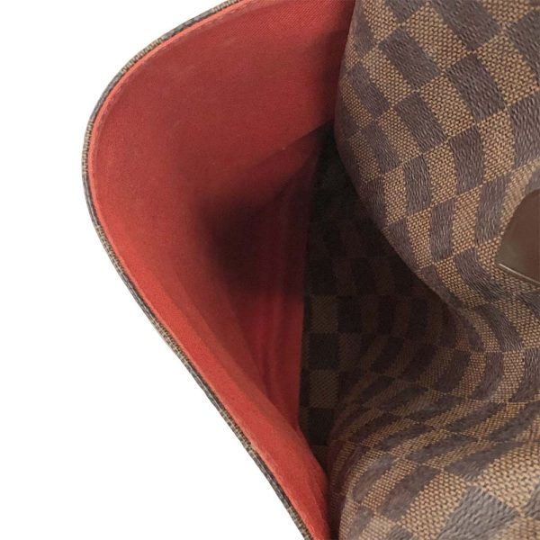 m23 668 16 Louis Vuitton Totally MM Tote Bag