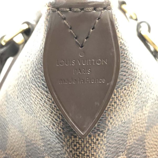 m23 668 17 Louis Vuitton Totally MM Tote Bag