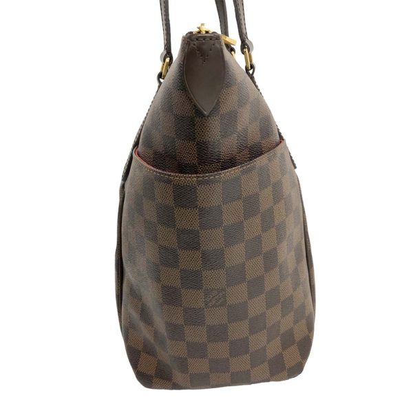 m23 668 5 Louis Vuitton Totally MM Tote Bag