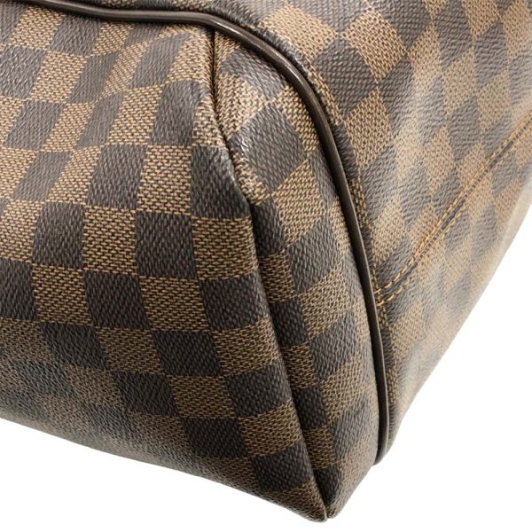 m23 668 8 Louis Vuitton Totally MM Tote Bag