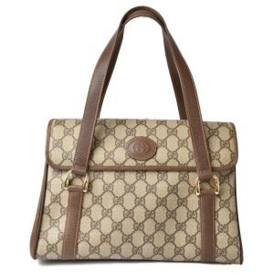 m2301 19 g 1 Louis Vuitton Trevi Pm Damier Ebene Brown