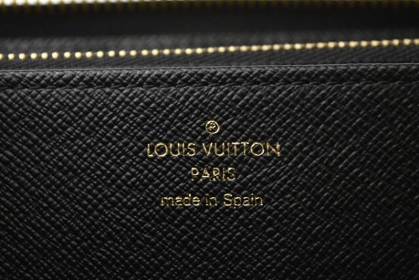 m2301 2 lv 7 Louis Vuitton Game On Wallet Long Monogram Multicolor