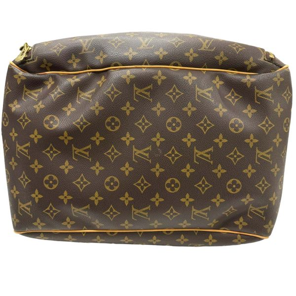 m24 953 10 Louis Vuitton Evasion Carry Bag Monogram