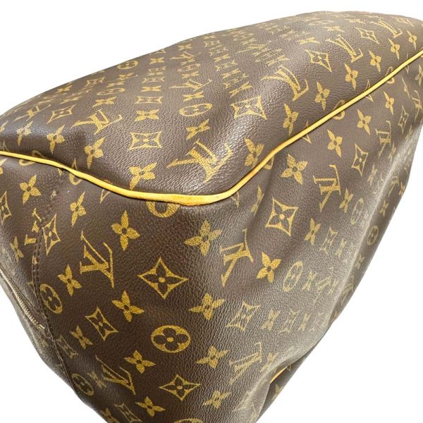 m24 953 8 Louis Vuitton Evasion Carry Bag Monogram