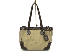 m2561 Christian Dior Small Chain Tote Bag Black