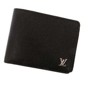 m30295 01 Louis Vuitton Monogram Pochette Voyage MM Tapestry Clutch Bag