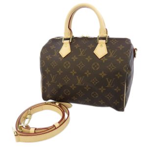 m41113 01 Louis Vuitton Portefeuille Josephine Trifold Long Wallet