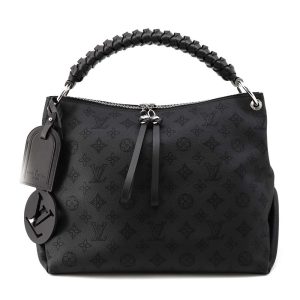 m56073 01 Louis Vuitton Mick PM Damier Graphite