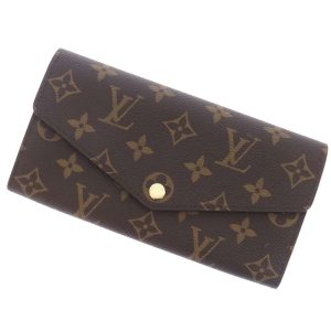 m62236 01 Bottega Veneta Intrecciato Leather Long Wallet