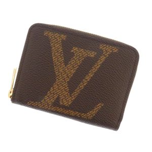 m69354 01 Louis Vuitton Musette Salsa Shoulder Bag Canvas Brown