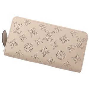 m69821 01 Louis Vuitton Bumbag Monogram Body Bag