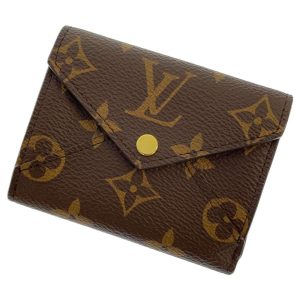 m81667 01 Louis Vuitton Pochette Metis MM Empreinte Leather Monogram Bag