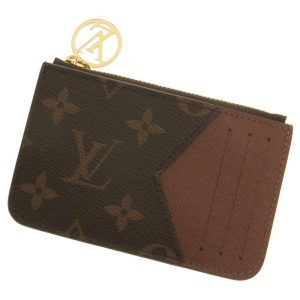 m81880 01 Louis Vuitton Hobo Dauphine MM Monogram