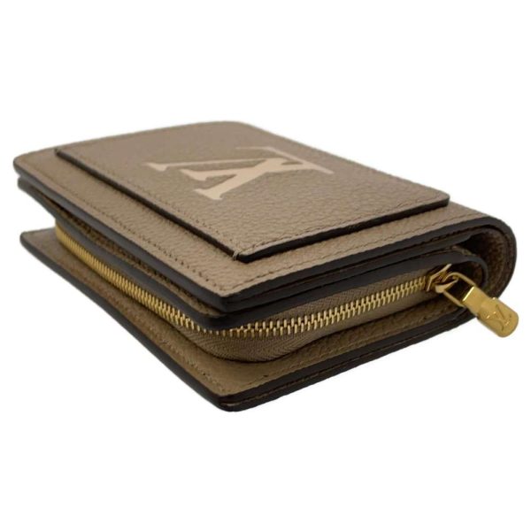 m82370 02 Louis Vuitton Wallet Empreinte Portefeuille Claire Wallet