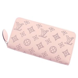 m82755 01 Louis Vuitton Porto Moneron Wallet Monogram