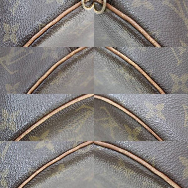 mi210603od01 5 Louis Vuitton Papillon 30 Handbag Monogram Brown