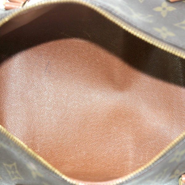 mi210603od01 6 Louis Vuitton Papillon 30 Handbag Monogram Brown