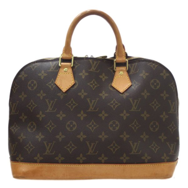 mi240228hd02 1 Louis Vuitton Alma Handbag Monogram