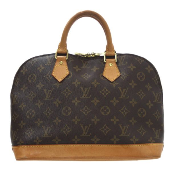 mi240228hd02 2 Louis Vuitton Alma Handbag Monogram