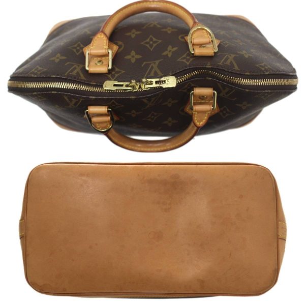 mi240228hd02 4 Louis Vuitton Alma Handbag Monogram