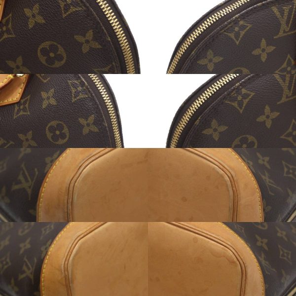 mi240228hd02 5 Louis Vuitton Alma Handbag Monogram