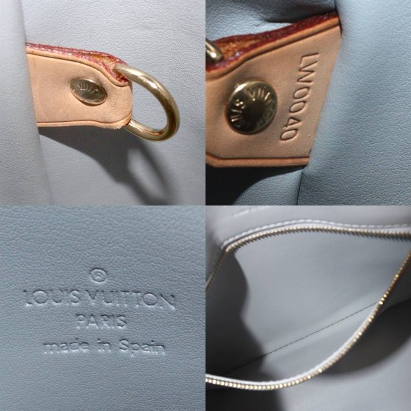 mi240315oc04 8 Louis Vuitton Houston Shoulder Bag Vernis Gris