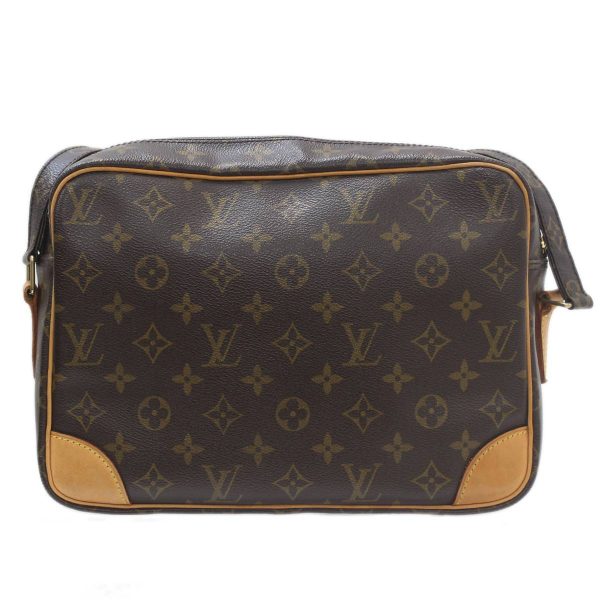 mi240515hvc03 2 Louis Vuitton Nile Shoulder Bag Crossbody Monogram