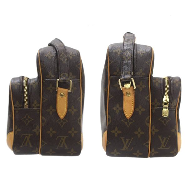 mi240515hvc03 3 Louis Vuitton Nile Shoulder Bag Crossbody Monogram