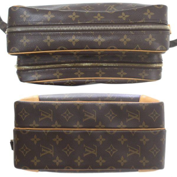 mi240515hvc03 4 Louis Vuitton Nile Shoulder Bag Crossbody Monogram