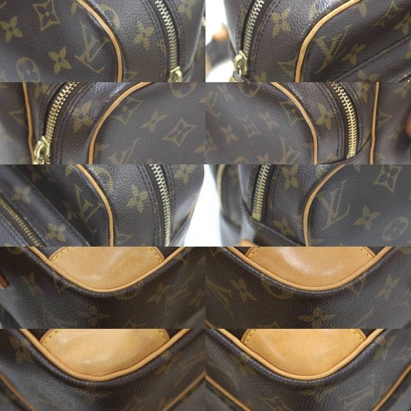 mi240515hvc03 5 Louis Vuitton Nile Shoulder Bag Crossbody Monogram