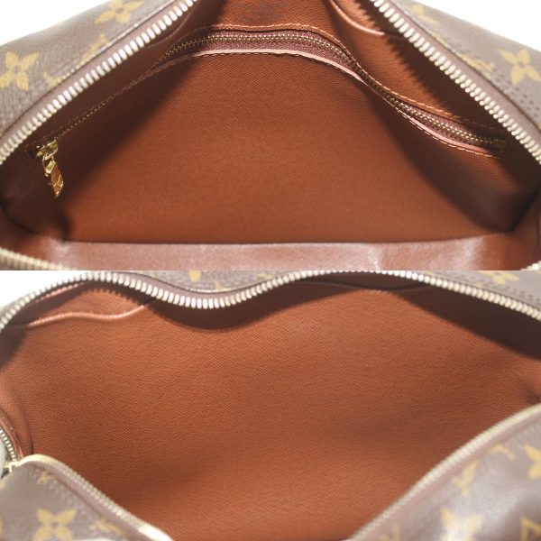 mi240515hvc03 7 Louis Vuitton Nile Shoulder Bag Crossbody Monogram