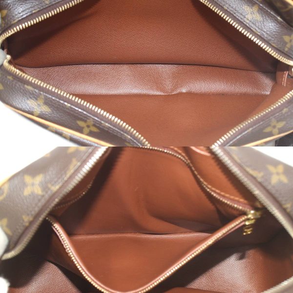 mi240515hvc03 8 Louis Vuitton Nile Shoulder Bag Crossbody Monogram