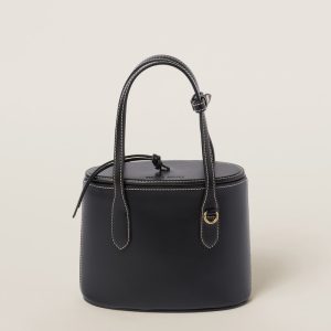 miu 0561 1 Cart