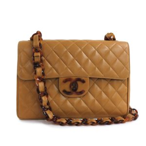 n2401 04hi0075 01mi Louis Vuitton Monogram Minilan Manon MM Shoulder Bag