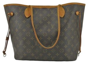 n44720 1 Louis Vuitton Shoulder Bag Monogram Implant Nano Speedy