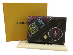 n45372 1 Louis Vuitton Monogram Multicolor Greta Shoulder Bag Noir