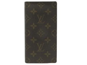 n46218 1 Louis Vuitton Shoulder Bag Artsy MM Monogram