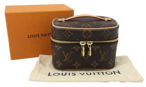 n46560 1 Louis Vuitton Epi Porte Document Voyage Business Bag Leather Blue