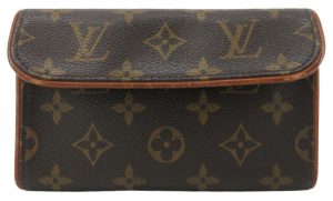 n46564 1 Louis Vuitton Turenne PM Monogram Shoulder Bag