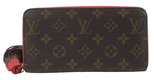 n46881 1 Louis Vuitton Speedy Bandouliere 25 Handbag Monogram Brown