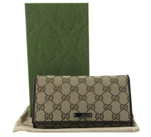 n47297 1 Louis Vuitton Papillon 30 Handbag Monogram