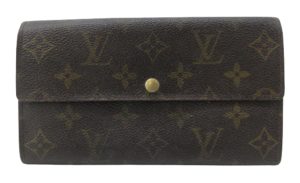 n47301 1 Louis Vuitton Stella 2WAY Shoulder Bag Khaki Green