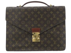 n47706 1 Louis Vuitton LV Keepall Bandouliere 50 M57419 Damier Giant